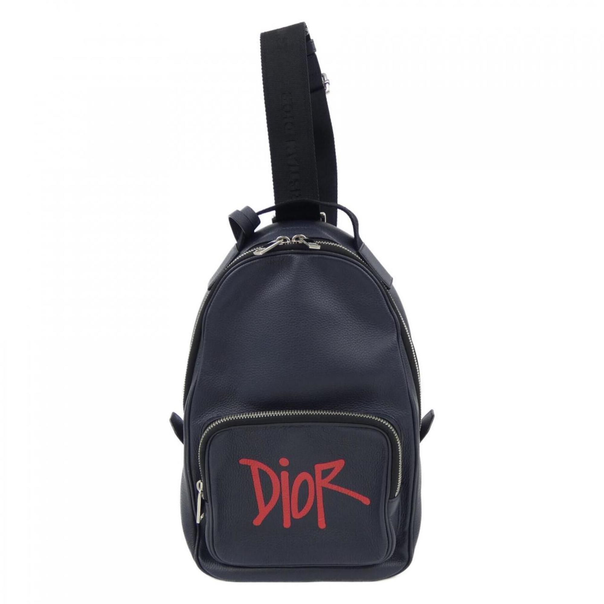 Christian Dior Dior Handbag